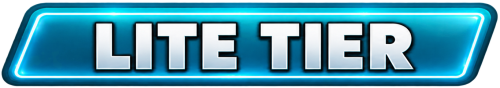Lite Tier