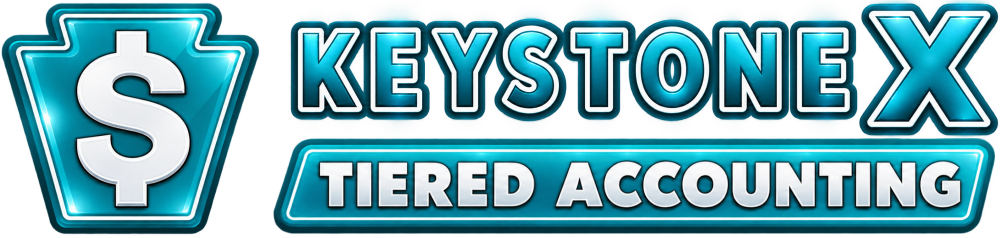 Keystone X