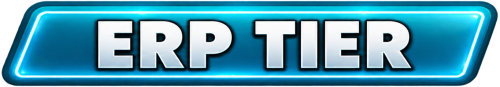 ERP Tier